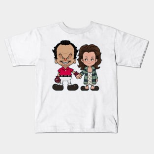 so good Kids T-Shirt